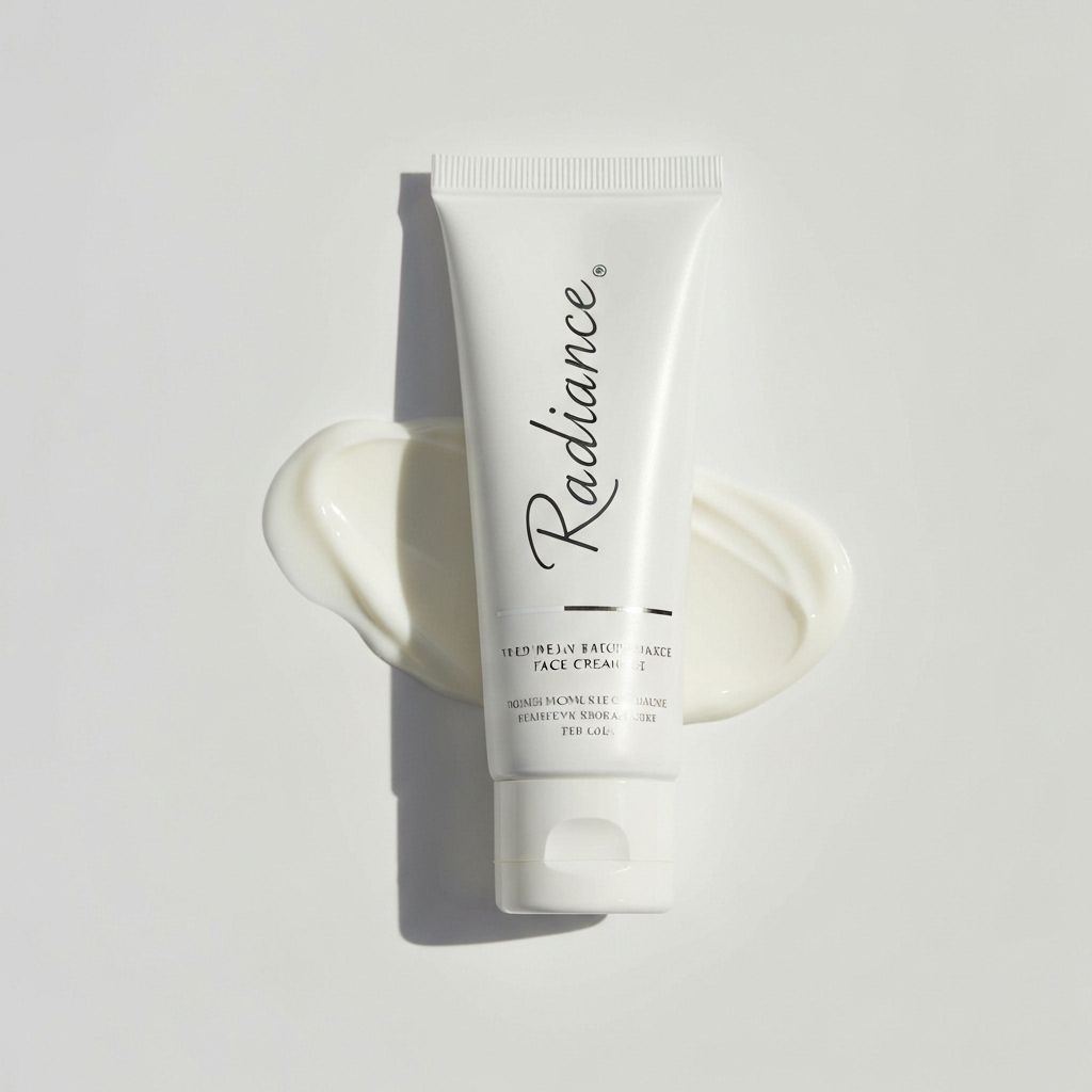 Radiance Cream